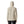 Load image into Gallery viewer, Mountain Hardwear 2019001 Women's Summit Grid Tunic Hoody
