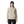 Load image into Gallery viewer, Mountain Hardwear 2019001 Women's Summit Grid Tunic Hoody