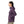 Load image into Gallery viewer, Mountain Hardwear 2019001 Women's Summit Grid Tunic Hoody
