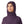 Load image into Gallery viewer, Mountain Hardwear 2019001 Women's Summit Grid Tunic Hoody