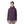 Load image into Gallery viewer, Mountain Hardwear 2019001 Women's Summit Grid Tunic Hoody
