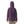 Load image into Gallery viewer, Mountain Hardwear 2019001 Women's Summit Grid Tunic Hoody