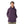 Load image into Gallery viewer, Mountain Hardwear 2019001 Women's Summit Grid Tunic Hoody