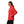 Load image into Gallery viewer, Mountain Hardwear 2019001 Women's Summit Grid Tunic Hoody