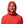 Load image into Gallery viewer, Mountain Hardwear 2019001 Women's Summit Grid Tunic Hoody