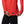Load image into Gallery viewer, Mountain Hardwear 2019001 Women's Summit Grid Tunic Hoody