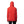 Load image into Gallery viewer, Mountain Hardwear 2019001 Women's Summit Grid Tunic Hoody
