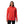 Load image into Gallery viewer, Mountain Hardwear 2019001 Women's Summit Grid Tunic Hoody