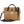 Load image into Gallery viewer, Filson 20195528 Original Briefcase
