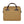 Load image into Gallery viewer, Filson 20195528 Original Briefcase