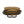 Load image into Gallery viewer, Filson 20195528 Original Briefcase
