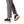 Load image into Gallery viewer, Sorel OUTABTSL Women's Out N About III Low Sneaker Waterproof