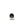 Load image into Gallery viewer, Sorel OUTABTSL Women's Out N About III Low Sneaker Waterproof