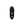 Load image into Gallery viewer, Sorel OUTABTSL Women's Out N About III Low Sneaker Waterproof
