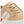 Load image into Gallery viewer, Sorel OUTABTSL Women's Out N About III Low Sneaker Waterproof