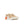 Load image into Gallery viewer, Sorel OUTABTSL Women's Out N About III Low Sneaker Waterproof