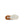 Load image into Gallery viewer, Sorel OUTABTSL Women's Out N About III Low Sneaker Waterproof