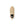 Load image into Gallery viewer, Sorel OUTABTSL Women's Out N About III Low Sneaker Waterproof