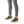 Load image into Gallery viewer, Sorel 2019631 Women's Out N About III Low Sneaker