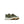 Load image into Gallery viewer, Sorel 2019631 Women's Out N About III Low Sneaker