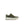 Load image into Gallery viewer, Sorel 2019631 Women's Out N About III Low Sneaker