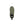 Load image into Gallery viewer, Sorel 2019631 Women's Out N About III Low Sneaker