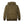 Load image into Gallery viewer, Filson 20204496 Men's Prospector Hoodie
