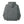 Load image into Gallery viewer, Filson 20204496 Men's Prospector Hoodie