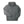 Load image into Gallery viewer, Filson 20204496 Men's Prospector Hoodie