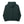 Load image into Gallery viewer, Filson 20204496 Men's Prospector Hoodie