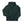 Load image into Gallery viewer, Filson 20204496 Men's Prospector Hoodie