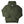 Load image into Gallery viewer, Filson 20204496 Men's Prospector Hoodie