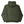 Load image into Gallery viewer, Filson 20204496 Men's Prospector Hoodie