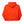 Load image into Gallery viewer, Filson 20204496 Men's Prospector Hoodie