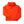 Load image into Gallery viewer, Filson 20204496 Men's Prospector Hoodie