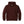 Load image into Gallery viewer, Filson 20204496 Men's Prospector Hoodie