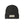 Load image into Gallery viewer, Filson 20204539 Lined Ragg Wool Beanie