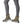 Load image into Gallery viewer, Sorel WHTLCE Women's Whitney II Short Lace Waterproof