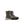 Load image into Gallery viewer, Sorel WHTLCE Women's Whitney II Short Lace Waterproof
