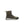 Load image into Gallery viewer, Sorel WHTLCE Women's Whitney II Short Lace Waterproof