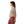 Load image into Gallery viewer, Mountain Hardwear 2023271 Women's Trekkin Go Short Sleeve