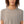 Load image into Gallery viewer, Mountain Hardwear 2023271 Women's Trekkin Go Short Sleeve