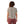 Load image into Gallery viewer, Mountain Hardwear 2023271 Women's Trekkin Go Short Sleeve