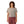 Load image into Gallery viewer, Mountain Hardwear 2023271 Women's Trekkin Go Short Sleeve