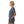 Load image into Gallery viewer, Mountain Hardwear 2023271 Women's Trekkin Go Short Sleeve