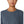 Load image into Gallery viewer, Mountain Hardwear 2023271 Women's Trekkin Go Short Sleeve
