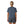 Load image into Gallery viewer, Mountain Hardwear 2023271 Women's Trekkin Go Short Sleeve