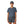 Load image into Gallery viewer, Mountain Hardwear 2023271 Women's Trekkin Go Short Sleeve