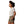 Load image into Gallery viewer, Mountain Hardwear 2023271 Women's Trekkin Go Short Sleeve