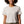 Load image into Gallery viewer, Mountain Hardwear 2023271 Women's Trekkin Go Short Sleeve